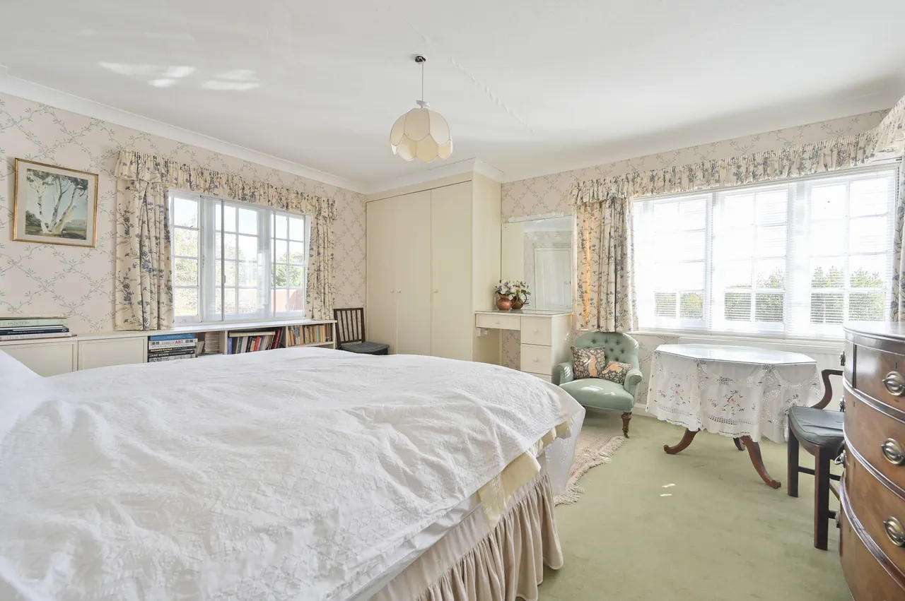 Harrow, HA1, photo 20