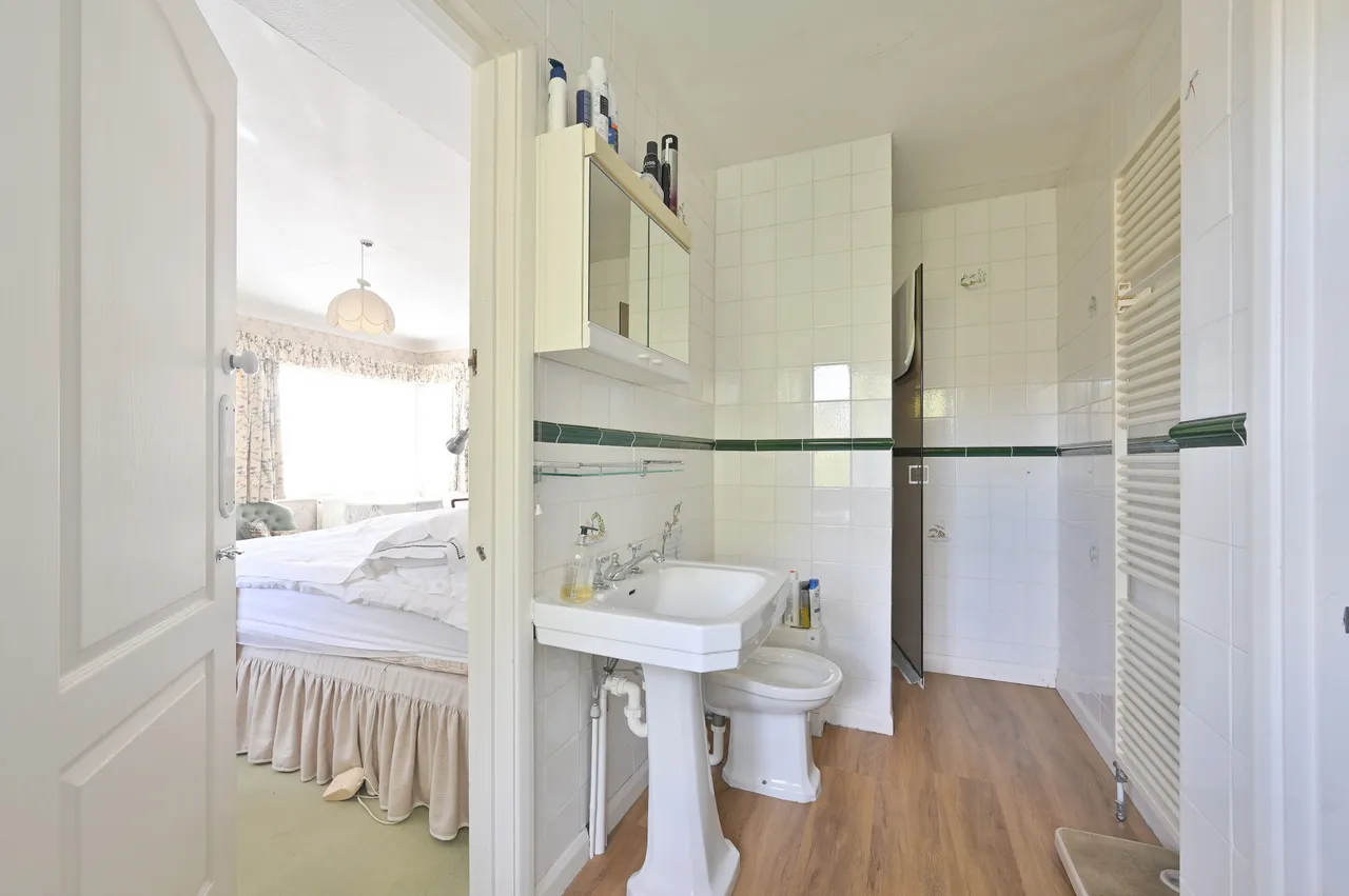 Harrow, HA1, photo 28