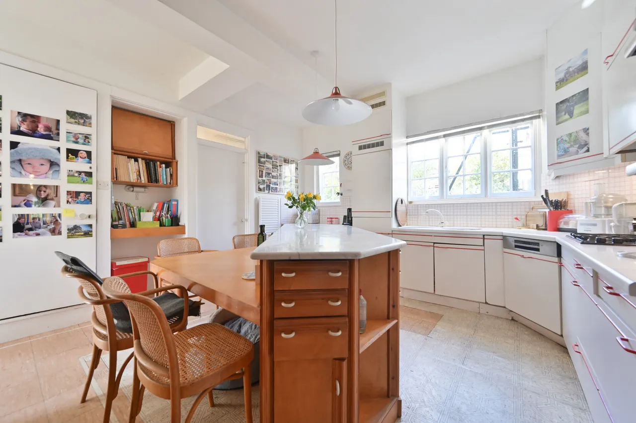 Harrow, HA1, photo 6