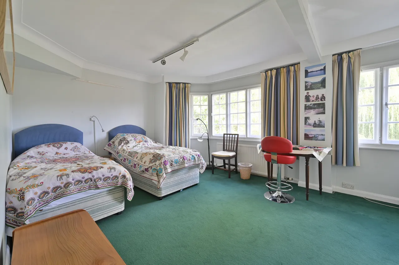 Harrow, HA1, photo 22