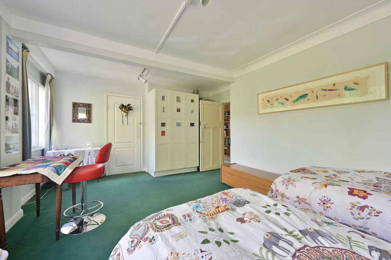 Harrow, HA1, photo 23