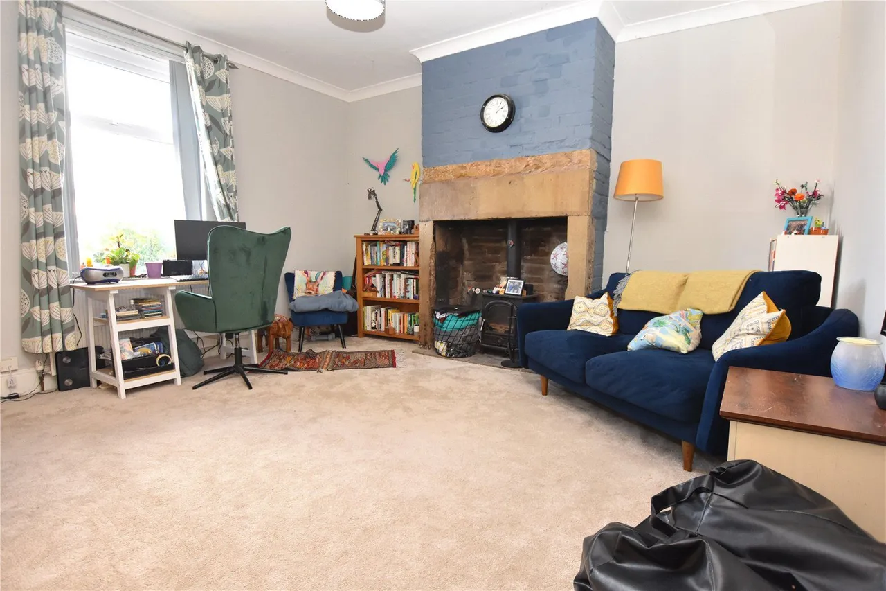 Oak Street, Pudsey, LS28, photo 11