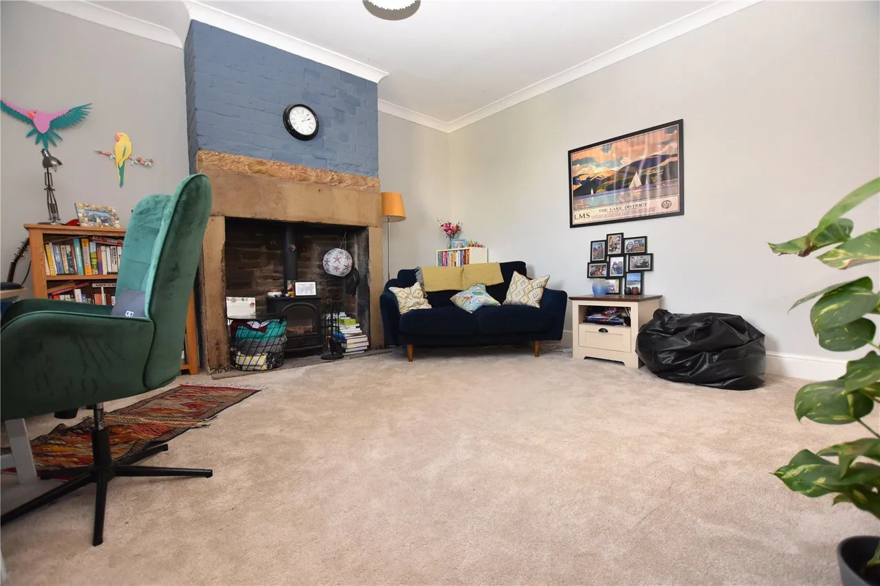 Oak Street, Pudsey, LS28, photo 13