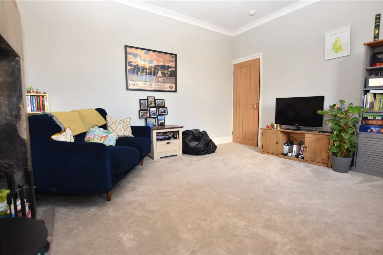 Oak Street, Pudsey, LS28, photo 14