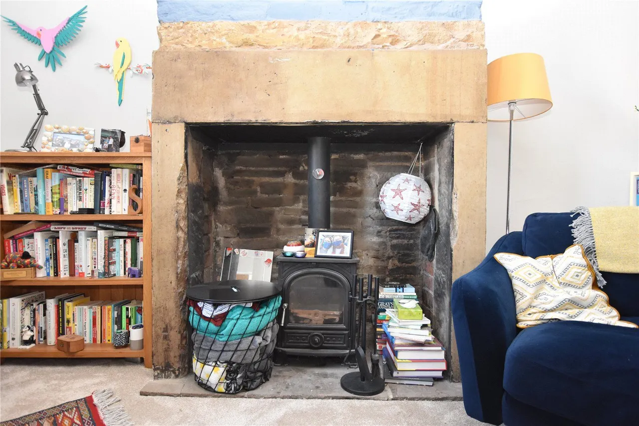 Oak Street, Pudsey, LS28, photo 12