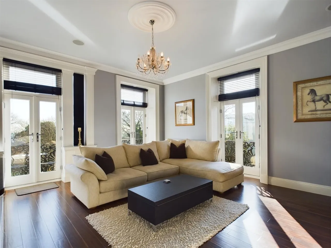 The Crescent, Scarborough YO11 2PW, photo 5