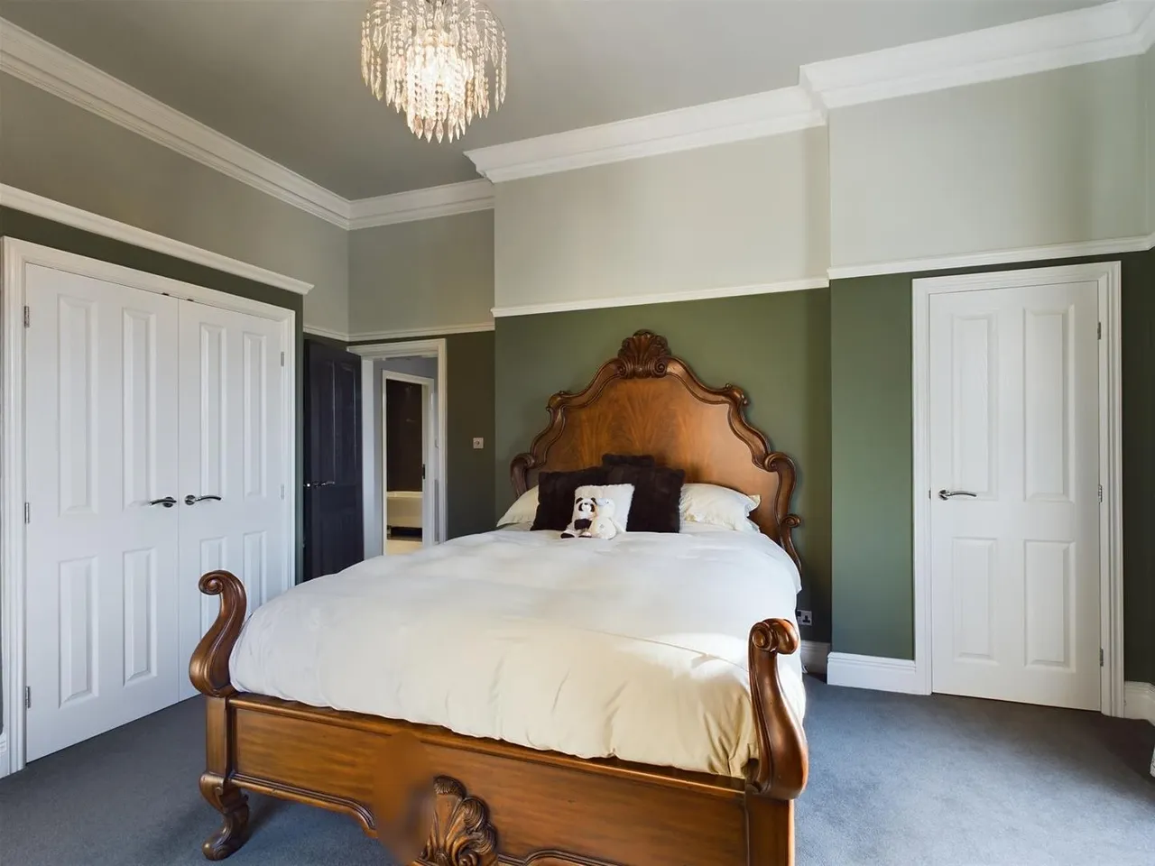 The Crescent, Scarborough YO11 2PW, photo 11