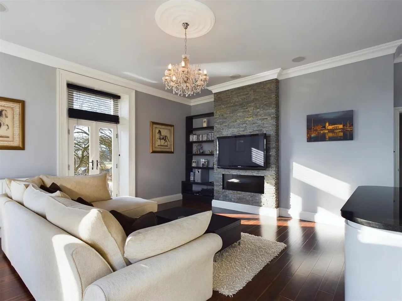 The Crescent, Scarborough YO11 2PW, photo 6