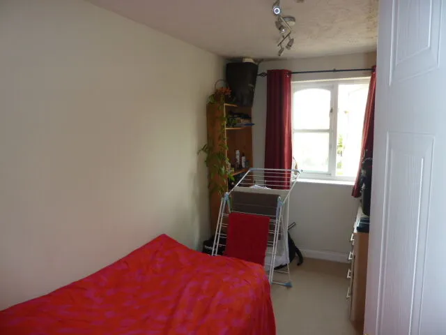 Watford, WD24, photo 5