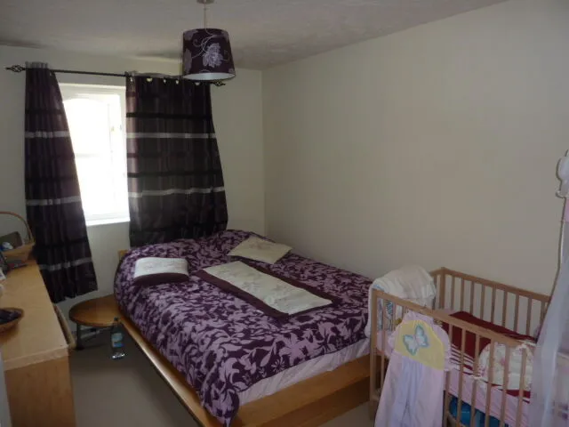 Watford, WD24, photo 4