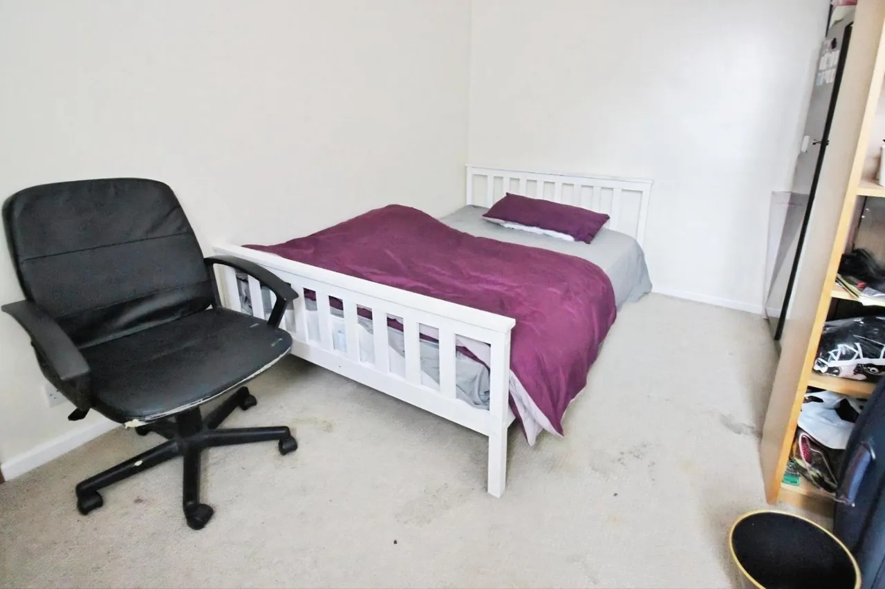 Marmadon Road, Plumstead, SE18, photo 3