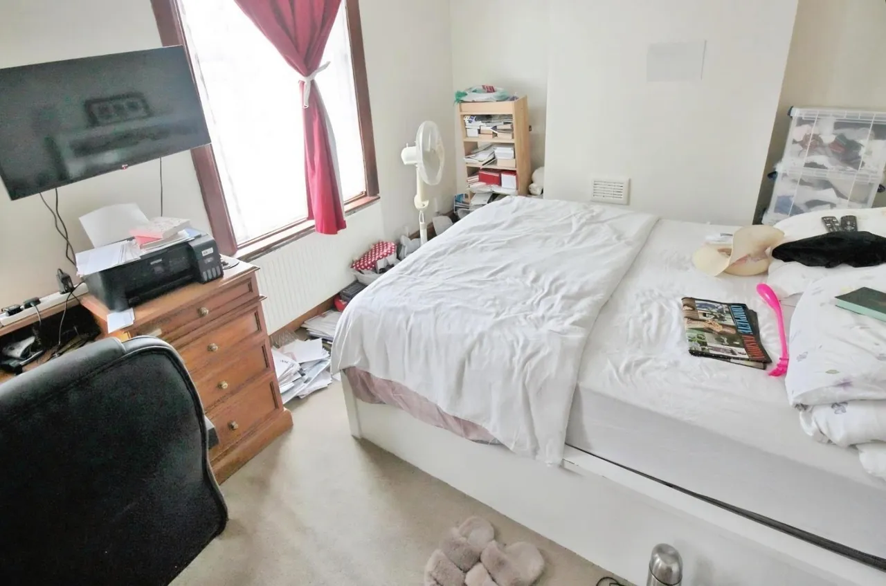 Marmadon Road, Plumstead, SE18, photo 9
