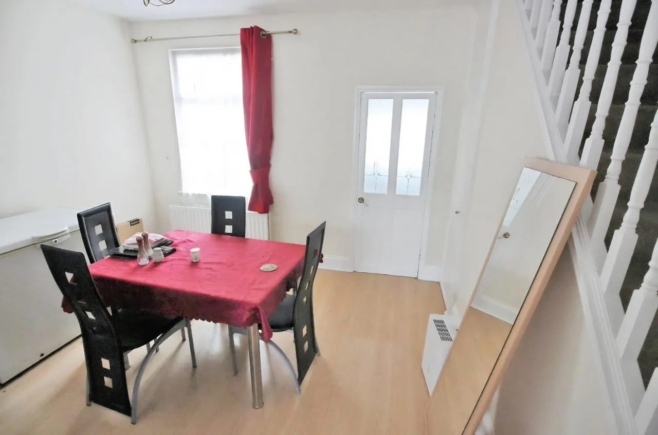 Marmadon Road, Plumstead, SE18, photo 6