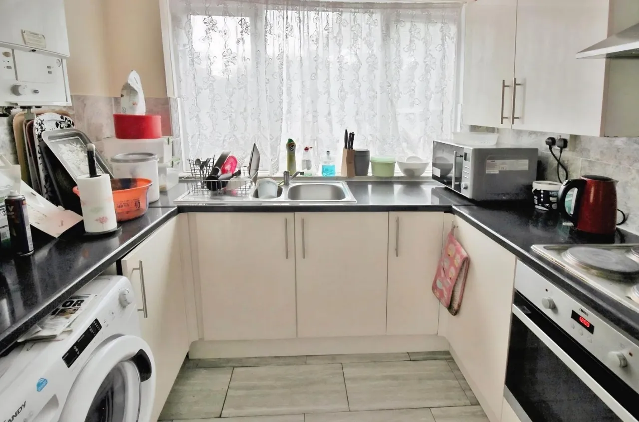 Marmadon Road, Plumstead, SE18, photo 7