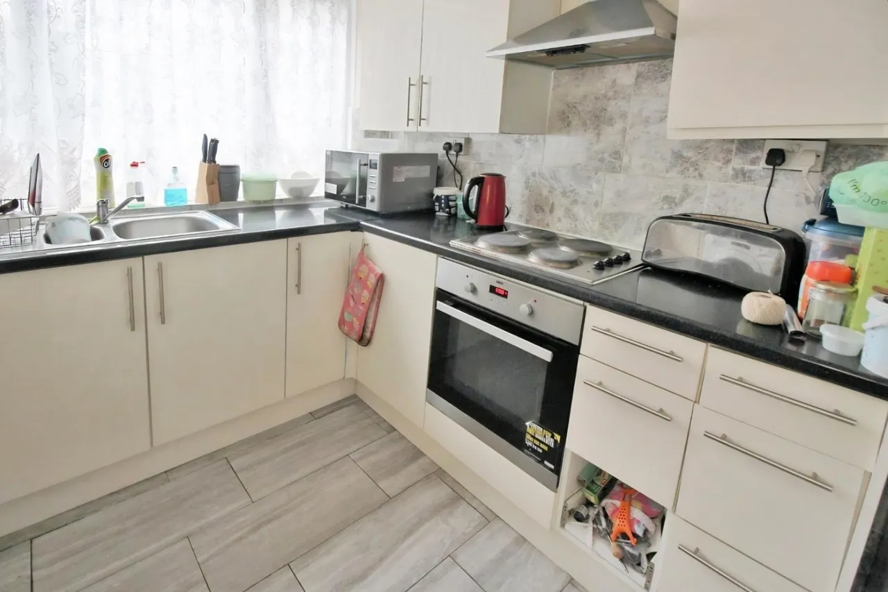 Marmadon Road, Plumstead, SE18, photo 8