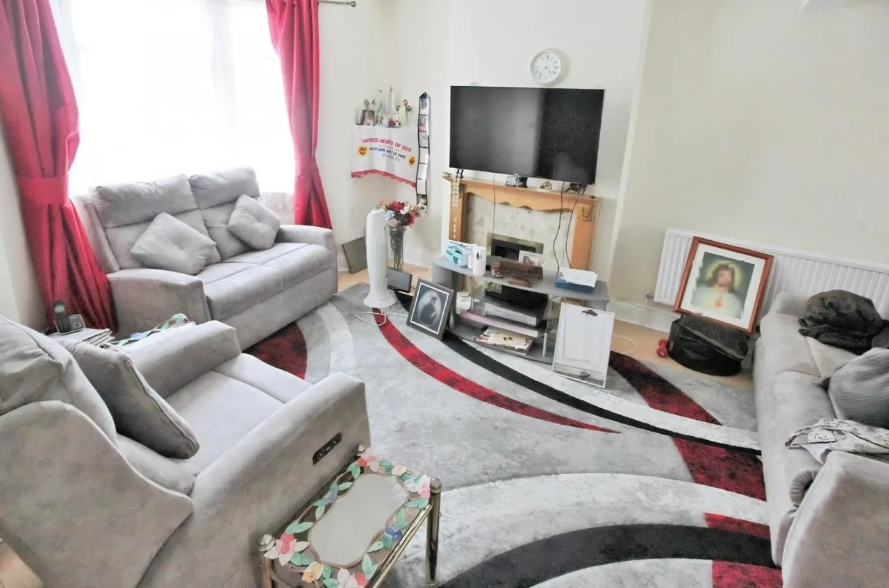 Marmadon Road, Plumstead, SE18, photo 4