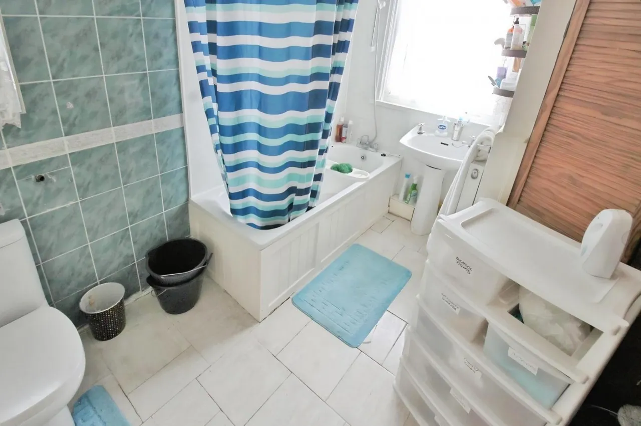 Marmadon Road, Plumstead, SE18, photo 11