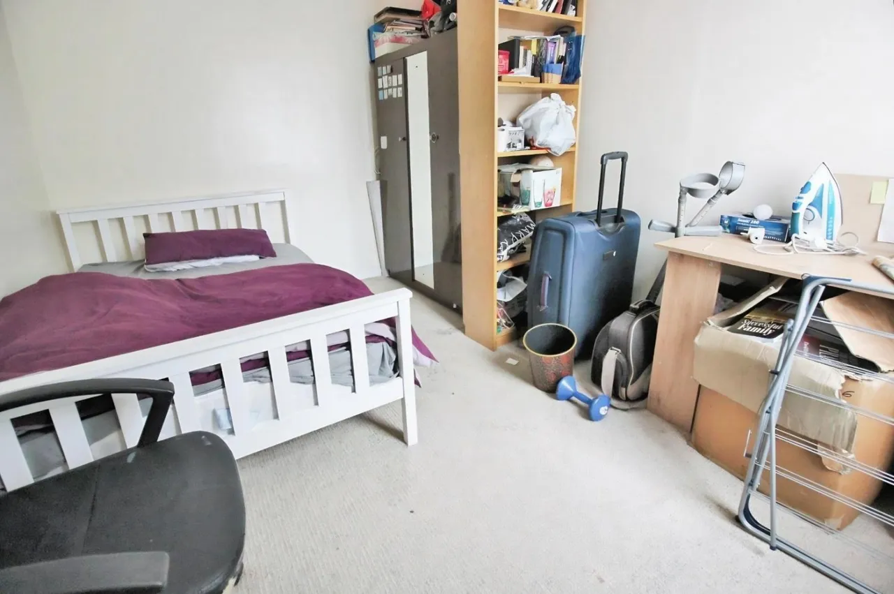 Marmadon Road, Plumstead, SE18, photo 10