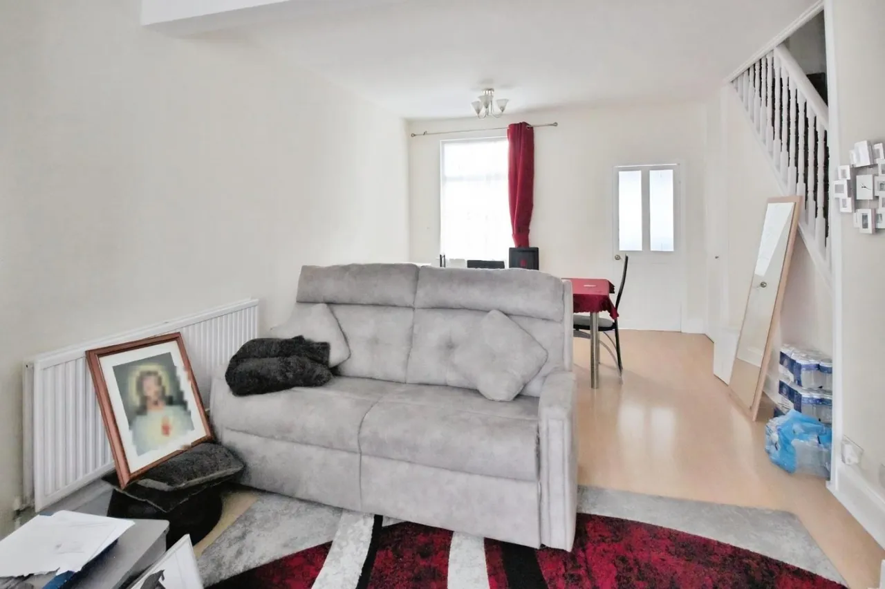 Marmadon Road, Plumstead, SE18, photo 5