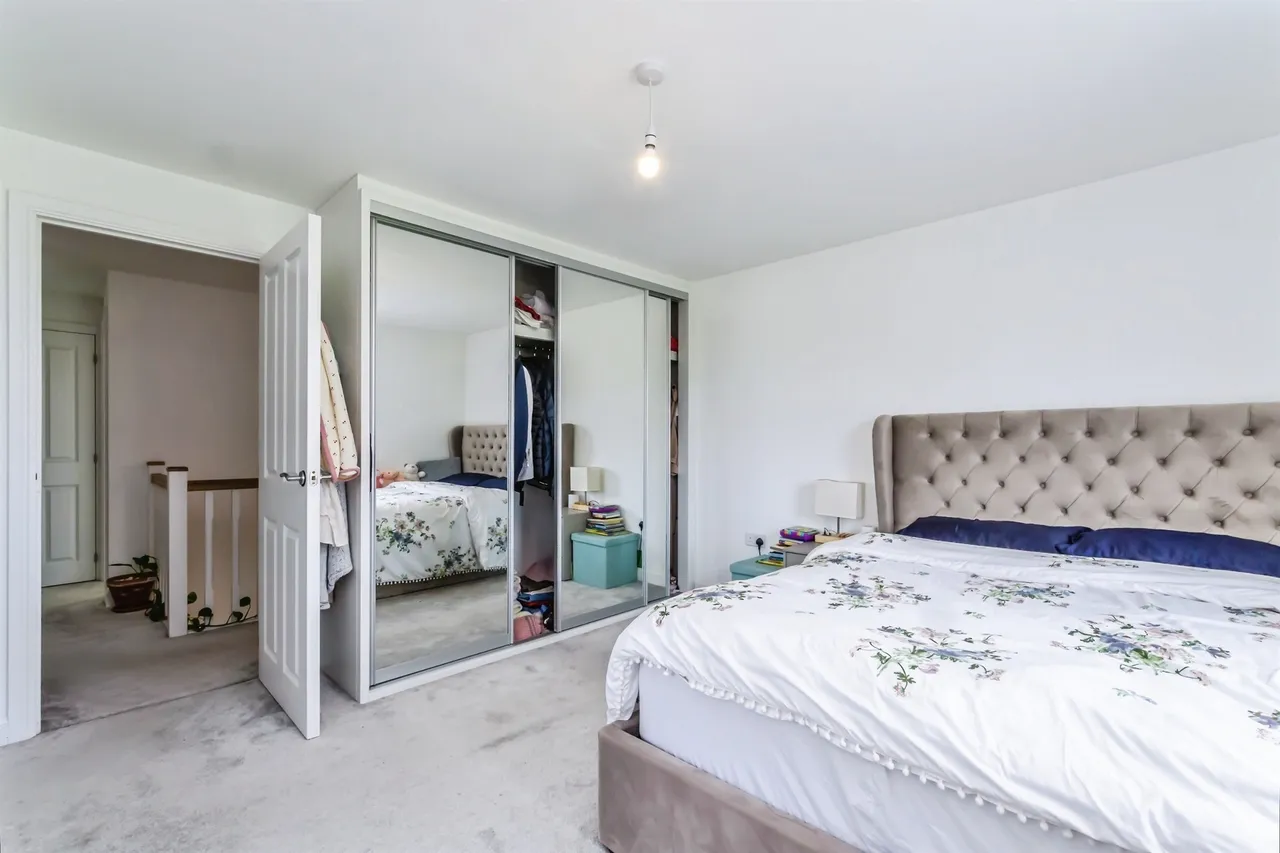 Wooller Street, Eastbourne, photo 9