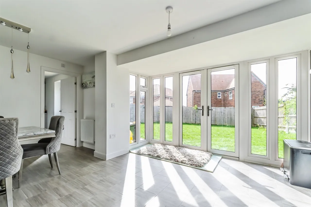Wooller Street, Eastbourne, photo 6