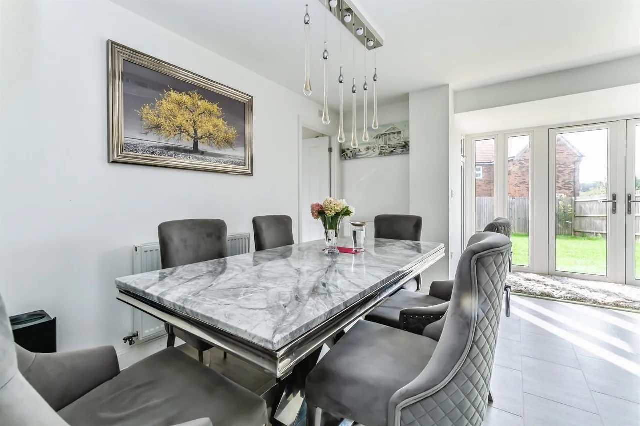 Wooller Street, Eastbourne, photo 7