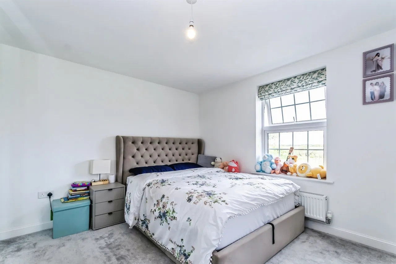 Wooller Street, Eastbourne, photo 11