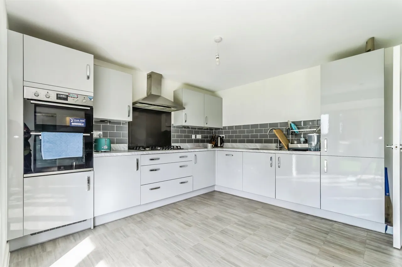 Wooller Street, Eastbourne, photo 4