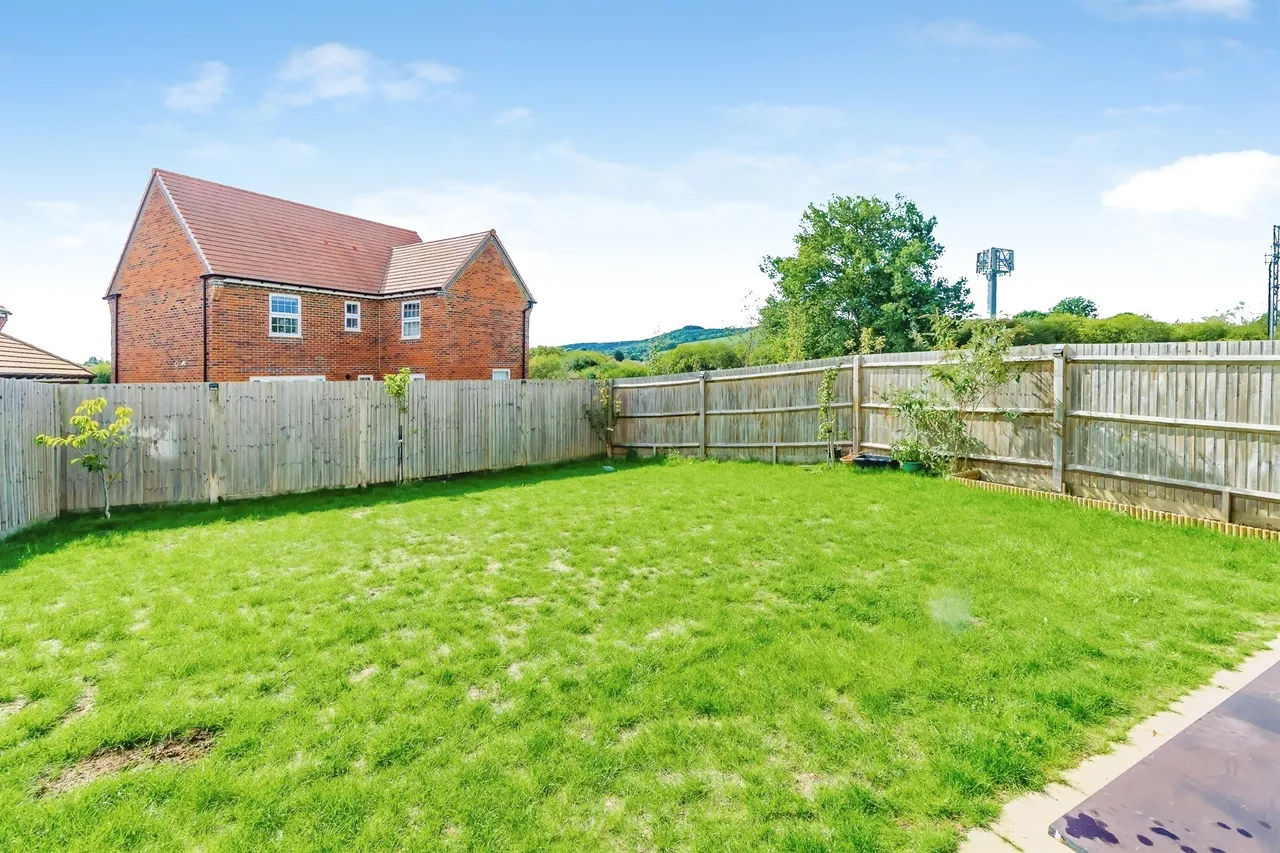 Wooller Street, Eastbourne, photo 10