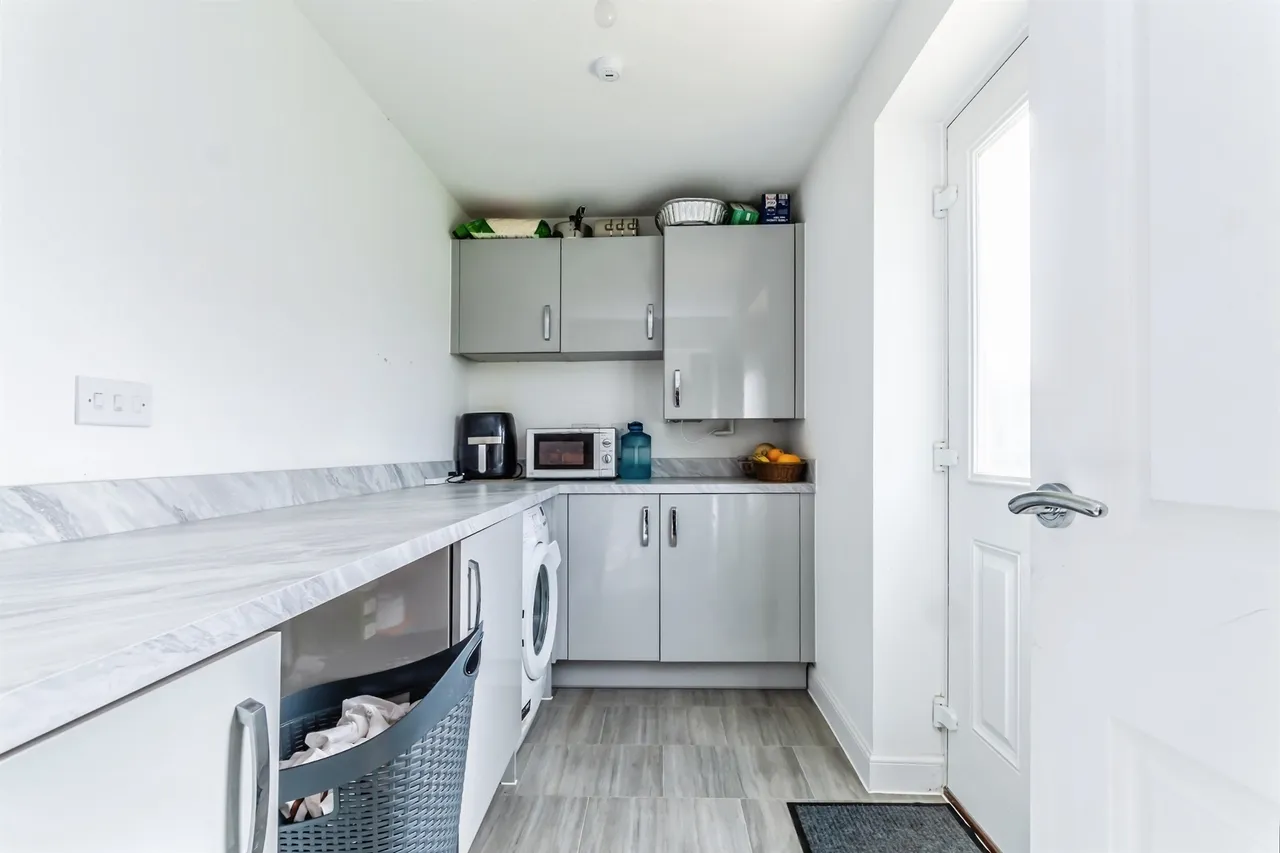 Wooller Street, Eastbourne, photo 8