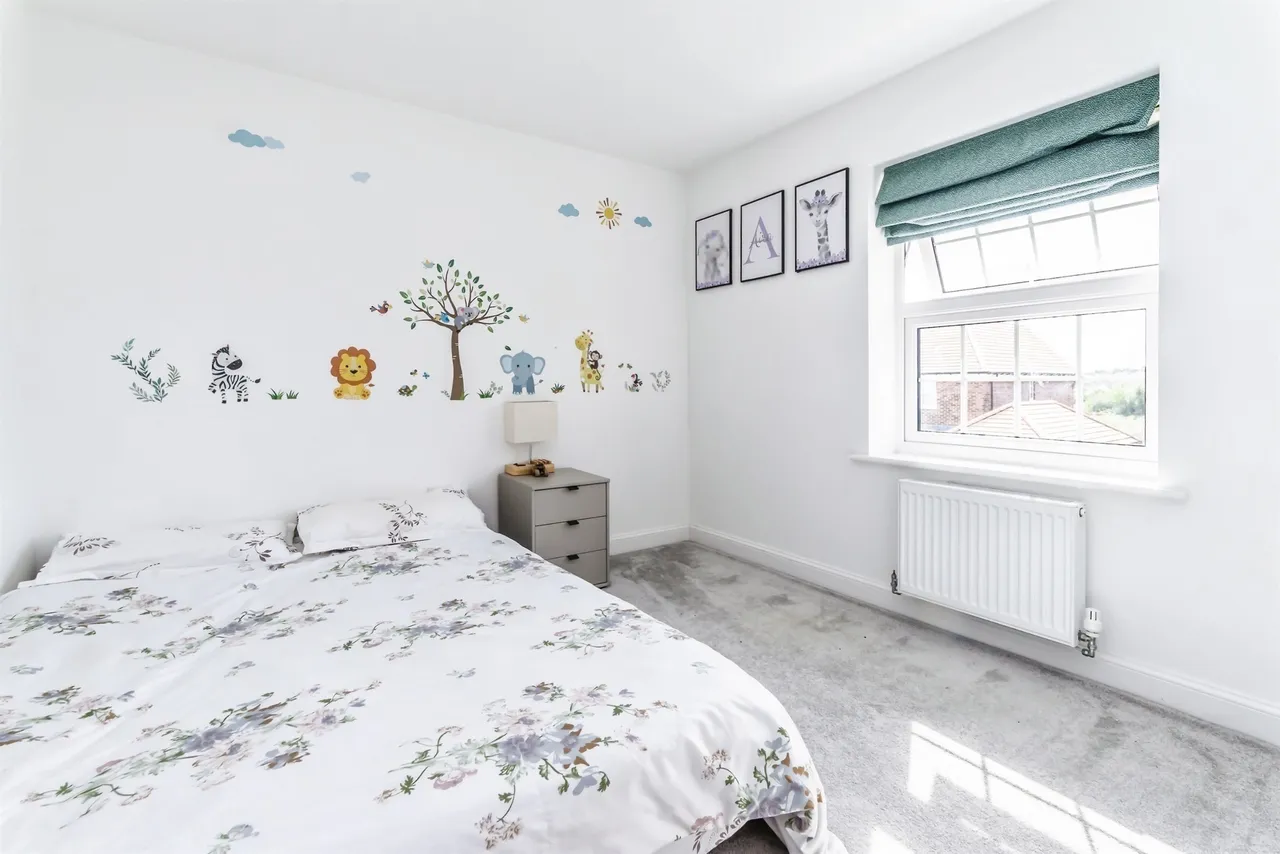 Wooller Street, Eastbourne, photo 12