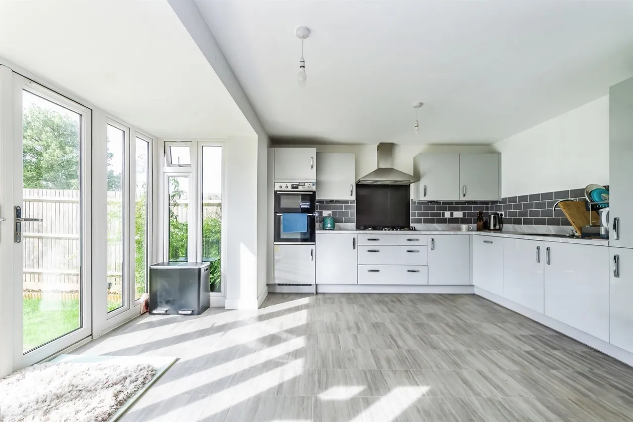 Wooller Street, Eastbourne, photo 5