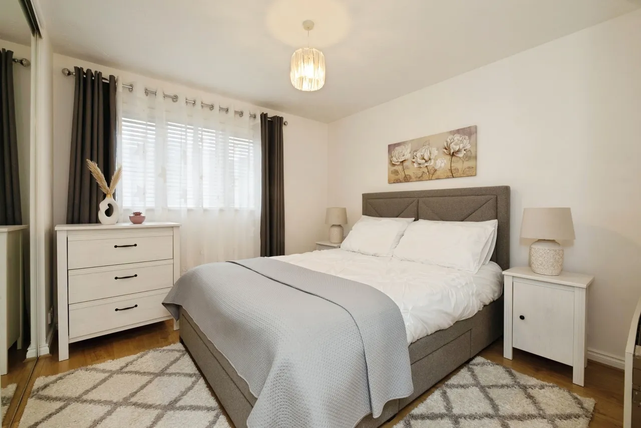 Waterside Close, Barking, IG11, photo 3