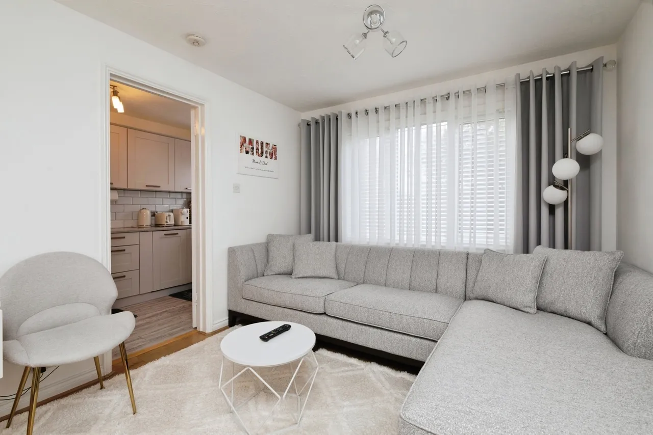 Waterside Close, Barking, IG11, photo 8