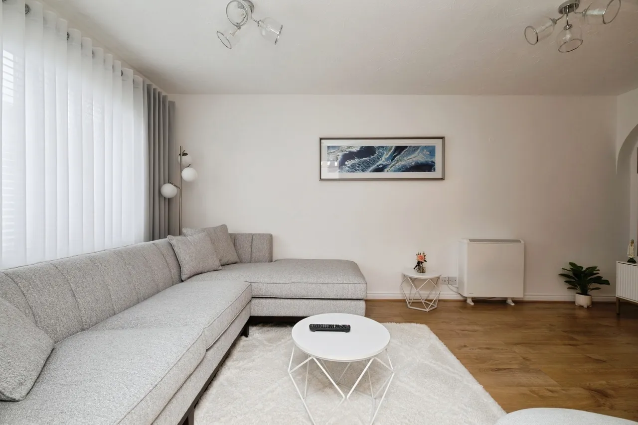Waterside Close, Barking, IG11, photo 7