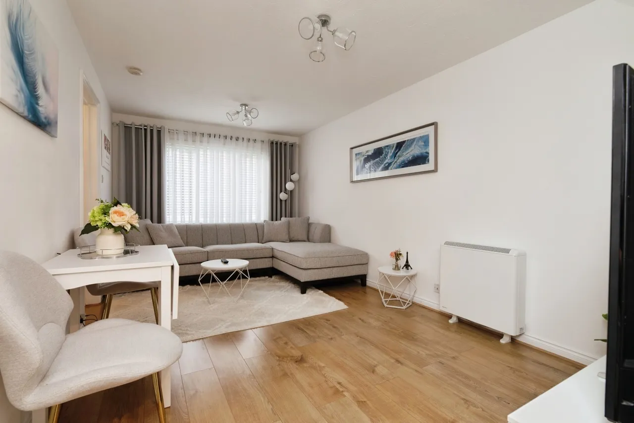 Waterside Close, Barking, IG11, photo 9