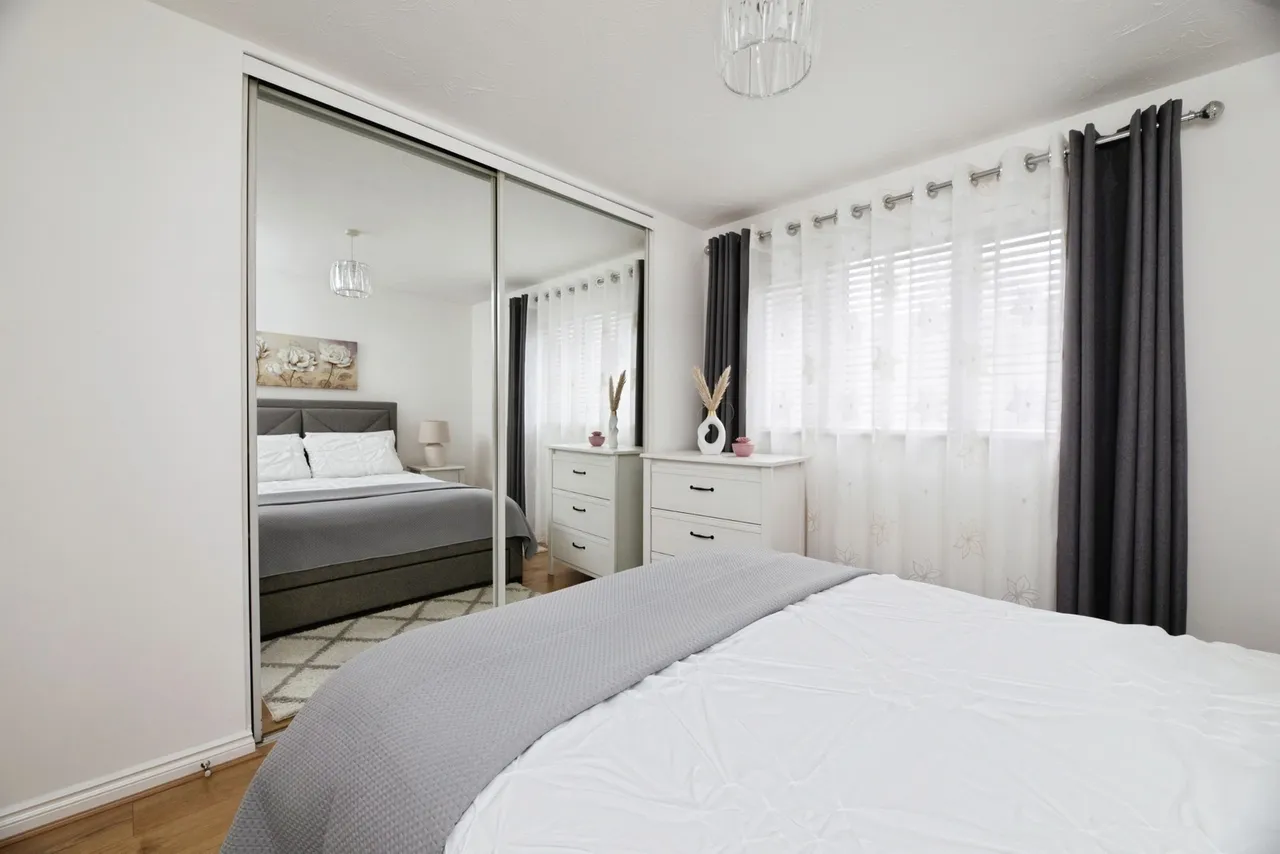 Waterside Close, Barking, IG11, photo 13