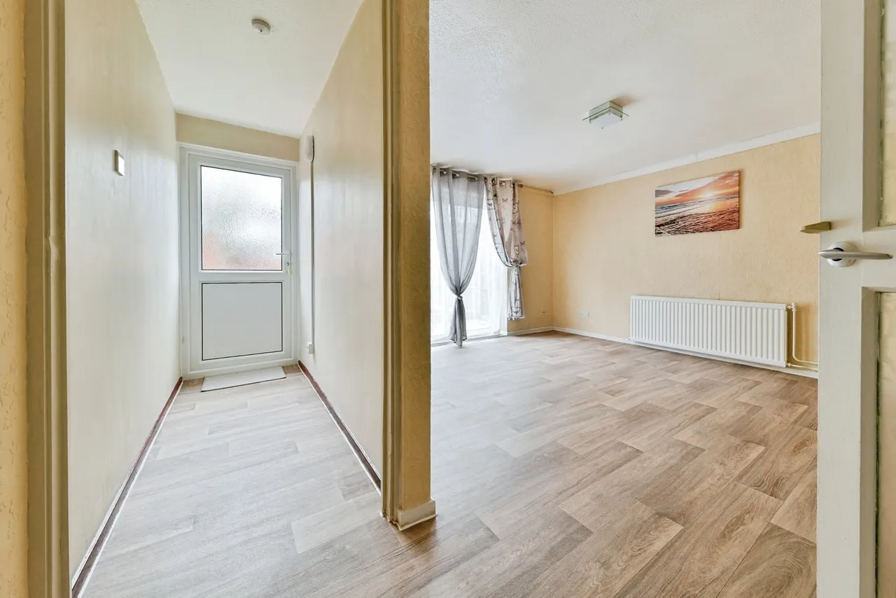 Canterbury Way, Stevenage, Hertfordshire, SG1, photo 11