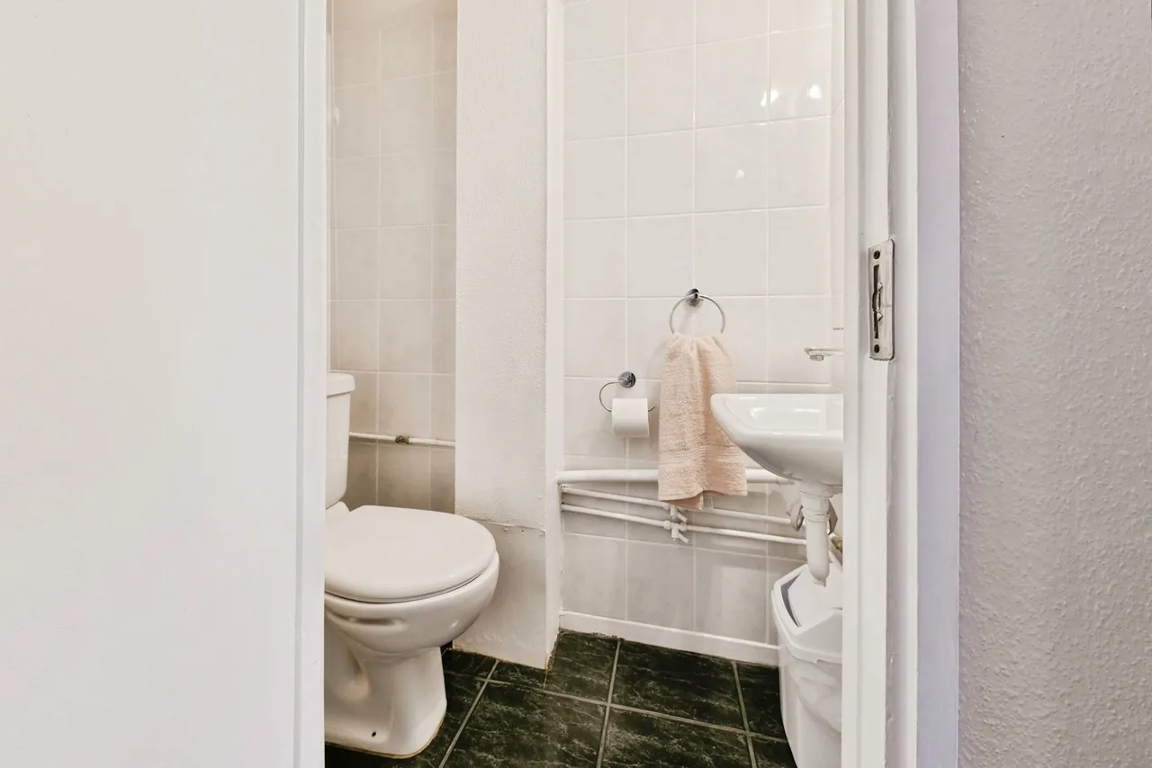 Canterbury Way, Stevenage, Hertfordshire, SG1, photo 10