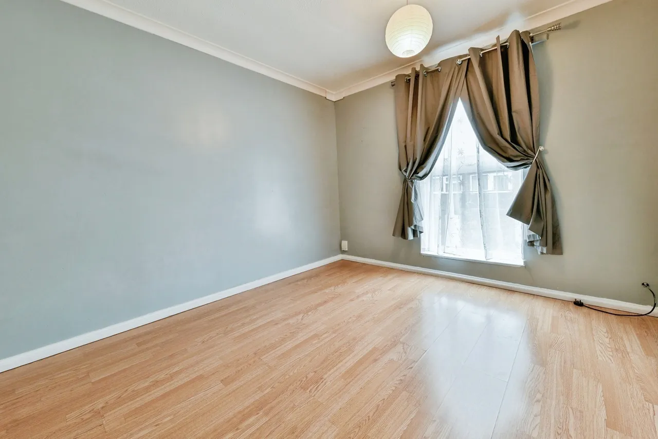 Canterbury Way, Stevenage, Hertfordshire, SG1, photo 14