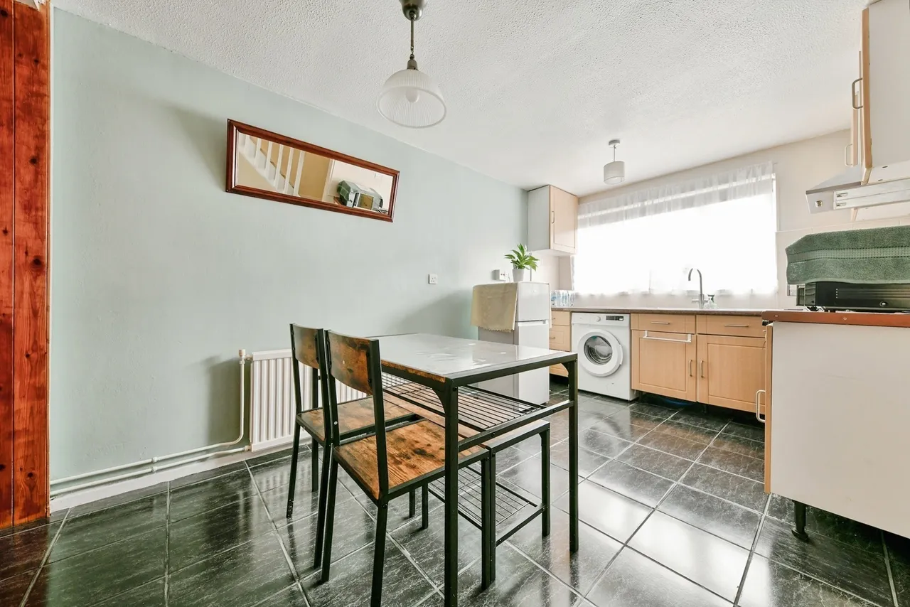 Canterbury Way, Stevenage, Hertfordshire, SG1, photo 8