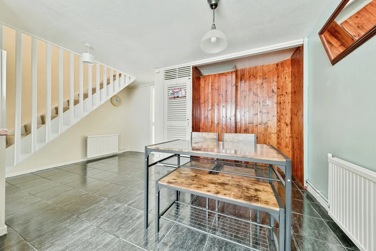 Canterbury Way, Stevenage, Hertfordshire, SG1, photo 9