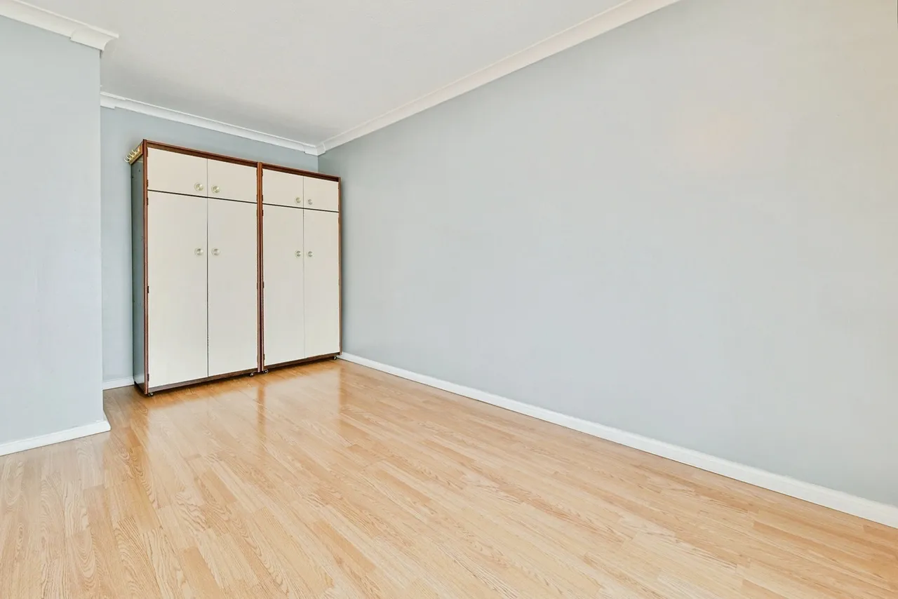 Canterbury Way, Stevenage, Hertfordshire, SG1, photo 15