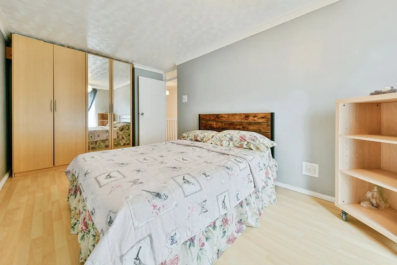 Canterbury Way, Stevenage, Hertfordshire, SG1, photo 13