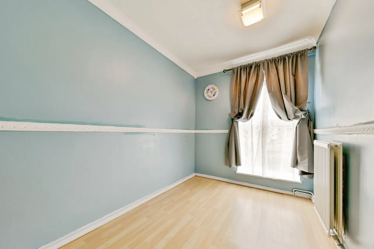 Canterbury Way, Stevenage, Hertfordshire, SG1, photo 16