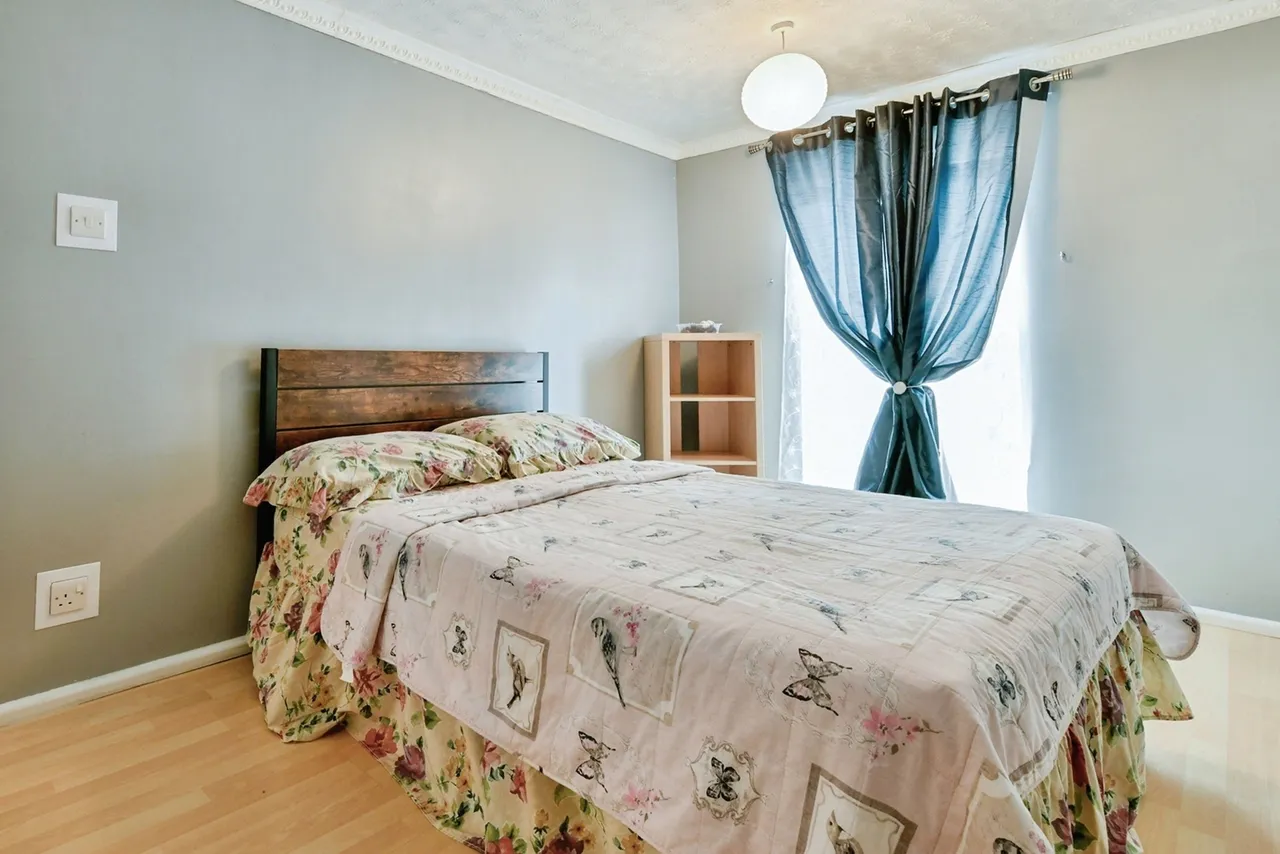 Canterbury Way, Stevenage, Hertfordshire, SG1, photo 12