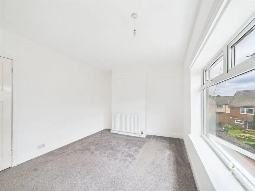 Crawford Gardens, Ryton, Tyne and Wear, NE40, photo 11