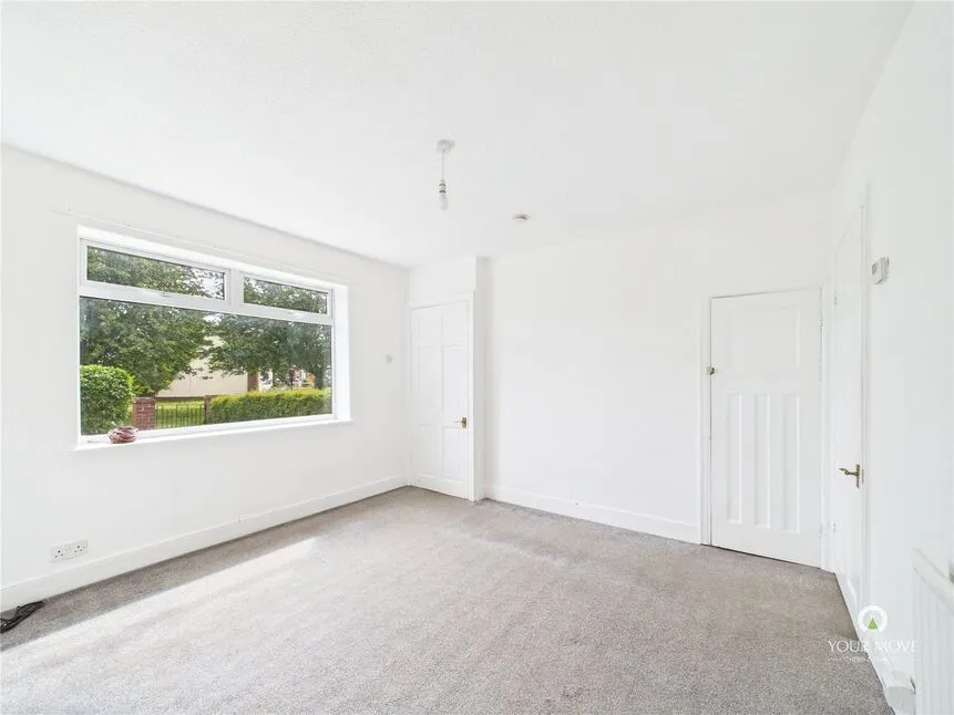 Crawford Gardens, Ryton, Tyne and Wear, NE40, photo 3