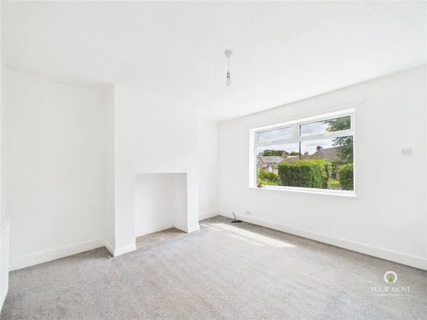 Crawford Gardens, Ryton, Tyne and Wear, NE40, photo 2