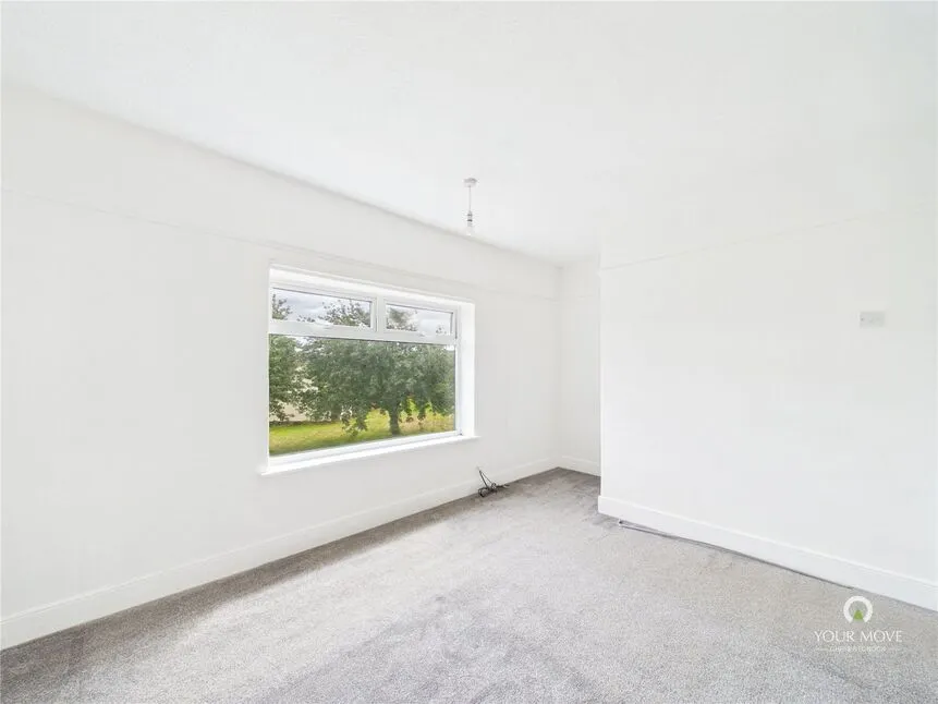 Crawford Gardens, Ryton, Tyne and Wear, NE40, photo 9